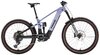 Trek Rail+ 9.9 XO AXS EU M Lavender Haze