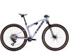 Trek Supercaliber SLR9.9FA S Lavender Haze