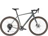 Trek Checkpoint ALR 4 L Matte Keswick Green to Lichen F