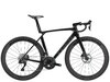 Trek Madone SL 6 XS Gloss Dark Star/Matte Deep Smoke
