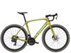 Trek Domane SLR 7 AXS 47 Gecko Phaze