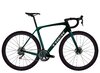 Trek Domane SL 7 62 Ivy Smoke