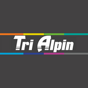 (c) Trialpin.com